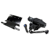 KFI Winch Kit For Honda TRX450 Foreman (FM/FE/ES/S) 1998-2004
