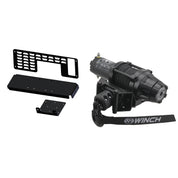 KFI Winch Kit For Polaris 700 Ranger Full-Size 4x4 2005-2008