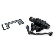 KFI Winch Kit For Polaris 500 Ranger Full-Size 2x4 2001-2008