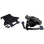 KFI Winch Kit For Honda TRX500 Foreman (FE/FM/FPE/FPM) 2007-2011
