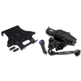 KFI Winch Kit For Honda TRX500 Rubicon (FA/FGA/FPA/PG) 2009-2014