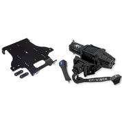 KFI Winch Kit For Honda TRX500 Foreman (FE/FM/FPE/FPM) 2007-2011