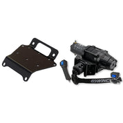 KFI Winch Kit For Yamaha Kodiak 400 4x4 2000-2002