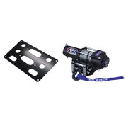 KFI Winch Kit For Arctic-Cat / Textron 300 2x4 / 4x4 1998-2001