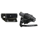 KFI Winch Kit For Polaris Sportsman 700 2002-2003