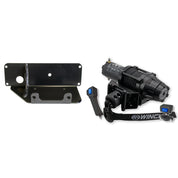 KFI Winch Kit For Polaris Sportsman 700 2002-2003