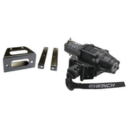 KFI Winch Kit For Polaris 800 RZR 4 2010-2011