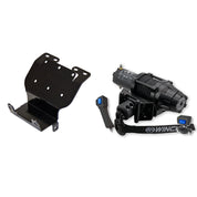 KFI Winch Kit For Honda TRX300 2x4, 4x4 1993-2000