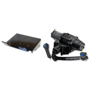 KFI Winch Kit For Suzuki King Quad 400 4x4/AS/AF/ASi/FSi 2008-2024