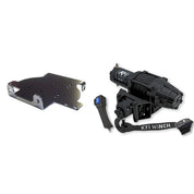 KFI Winch Kit For Honda TRX500 Rubicon (FA/FGA) 2001-2004