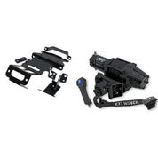 KFI Winch Kit For Can-Am Renegade 500 2008-2012
