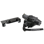 KFI Winch Kit For Kubota RTV1100 07-Current
