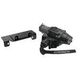 KFI Winch Kit For Kubota RTV1100 07-Current