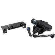 KFI Winch Kit For Kubota RTV1100 07-Current