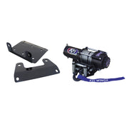 KFI Winch Kit For Arctic-Cat / Textron 450 CR 4x4 2013-2015