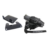 KFI Winch Kit For Arctic-Cat / Textron 350 CR 4x4 2011-2012