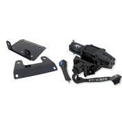 KFI Winch Kit For Arctic-Cat / Textron 366 4x4 2008-2011