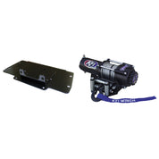 KFI Winch Kit For Kubota RTV500 / RTV400Ci 2008-2025
