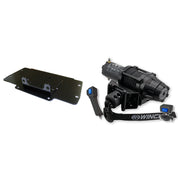 KFI Winch Kit For Kubota RTV500 / RTV400Ci 2008-2025