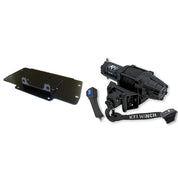 KFI Winch Kit For Kubota RTV500 / RTV400Ci 2008-2025