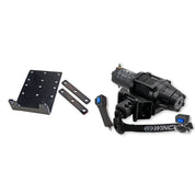 KFI Winch Kit For Kubota RTV900 / RTV1140 (w/2.00" Front Reciever) 09-Current