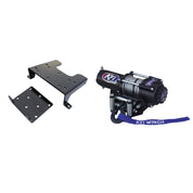 KFI Winch Kit For Can-Am Commander 800 / 1000 2010-2020