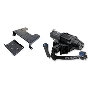 KFI Winch Kit For Can-Am Commander 800 / 1000 2010-2020