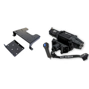 KFI Winch Kit For Can-Am Commander 800 / 1000 2010-2020