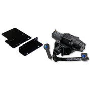 KFI Winch Kit For Kawasaki 4000/4010 Mule 4x4, 2x4 / Trans4x4 2014-2025