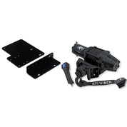 KFI Winch Kit For Kawasaki 4000/4010 Mule 4x4 2009-2013