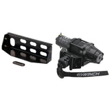 KFI Winch Kit For John Deere Gator XUV 855M ALL