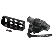 KFI Winch Kit For John Deere Gator HPX 615E ALL