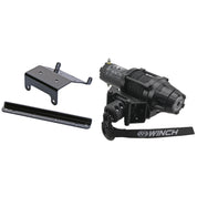 KFI Winch Kit For Honda TRX500 Foreman (FE/FM/FPE/FPM) 2012-2013