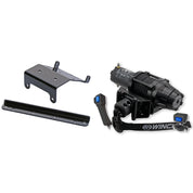 KFI Winch Kit For Honda TRX500 Foreman (FE/FM/FPE/FPM) 2012-2013