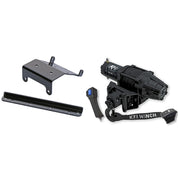 KFI Winch Kit For Honda TRX500 Foreman (FE/FM/FPE/FPM) 2012-2013