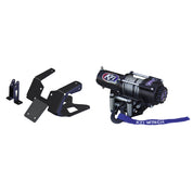KFI Winch Kit For Can-Am Renegade 1000R X XC 2020-2022