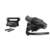 KFI Winch Kit For John Deere Gator XUV 590M ALL