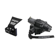 KFI Winch Kit For Arctic-Cat / Textron Wildcat, Wildcat 4 1000 2012-2019