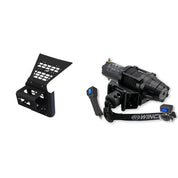KFI Winch Kit For Arctic-Cat / Textron Wildcat, Wildcat 4 1000 2012-2019