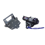 KFI Winch Kit For Can-Am Maverick 1000 2013-2018