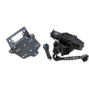 KFI Winch Kit For Can-Am Maverick 1000 2013-2018