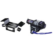 KFI Winch Kit For Honda Pioneer 700 and 700-4 2014-2025