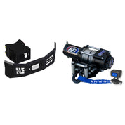 KFI Winch Kit For Polaris ACE (325) 2014-2016