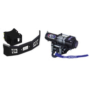 KFI Winch Kit For Polaris ACE (325) 2014-2016