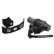 KFI Winch Kit For Polaris ACE 570 / SP 2015-2019