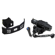 KFI Winch Kit For Polaris ACE 570 / SP 2015-2019