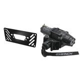 KFI Winch Kit For Arctic-Cat / Textron 700 Prowler HDX 2011-2015