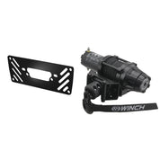 KFI Winch Kit For Arctic-Cat / Textron 550 Prowler 2010-2014
