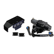 KFI Winch Kit For Honda Pioneer 500 2015-2023