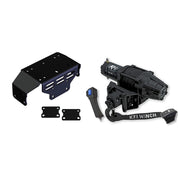 KFI Winch Kit For Honda Pioneer 500 2015-2023